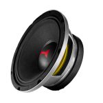 MEDIO DYNAHERTZ V10 10 PULGADAS / 350RMS / 3OHMS