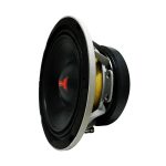 MEDIO DYNAHERTZ V8 / 8 PULGADAS / 180RMS / 4OHMS / MID RANGE O MID BASS