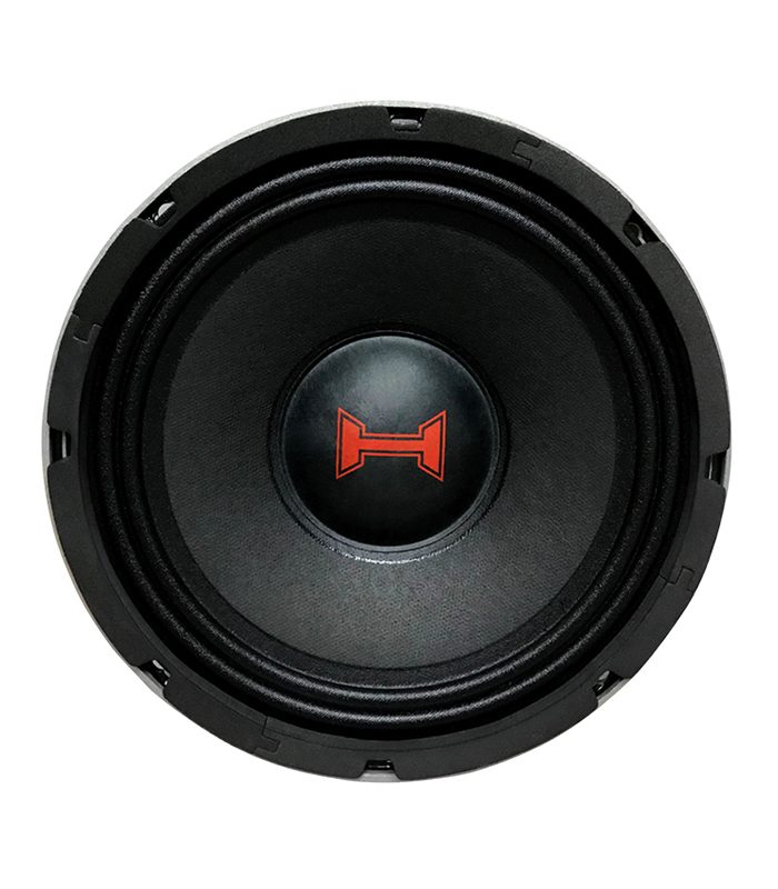 V8 MR 2-Photoroom