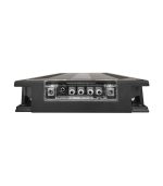 AMPLIFICADOR BANDA VIKING 8800RMS / 2 OHMS