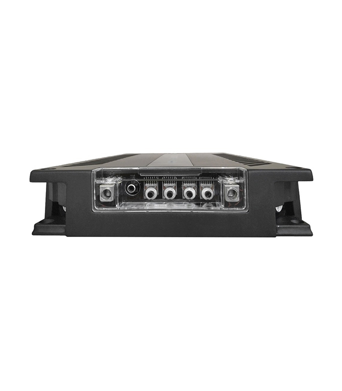 AMPLIFICADOR BANDA VIKING 8800RMS / 2 OHMS