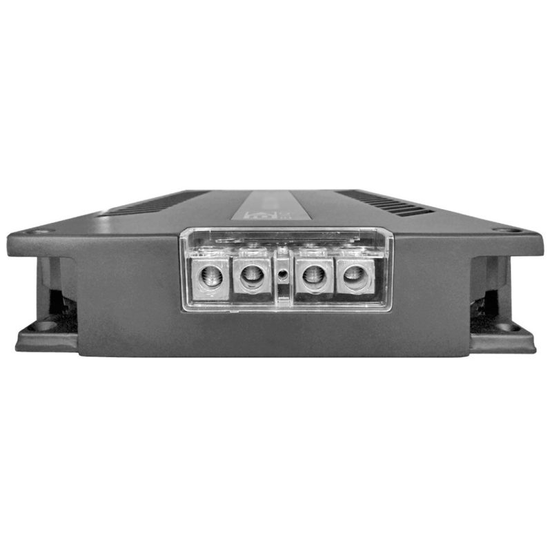AMPLIFICADOR BANDA VIKING 8800RMS / 2 OHMS