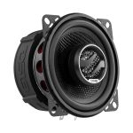 PARLANTES DS18 ZXI-44 / 4 PULGADAS / 2 VIAS / 50RMS / 150W / 4 ohms
