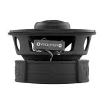 PARLANTES DS18 ZXI-44 / 4 PULGADAS / 2 VIAS / 50RMS / 150W / 4 ohms