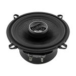 PARLANTE DS18 ZXI-5254 / 5 PULGADAS / 2 VIAS / 60RMS / 180W / 4ohms