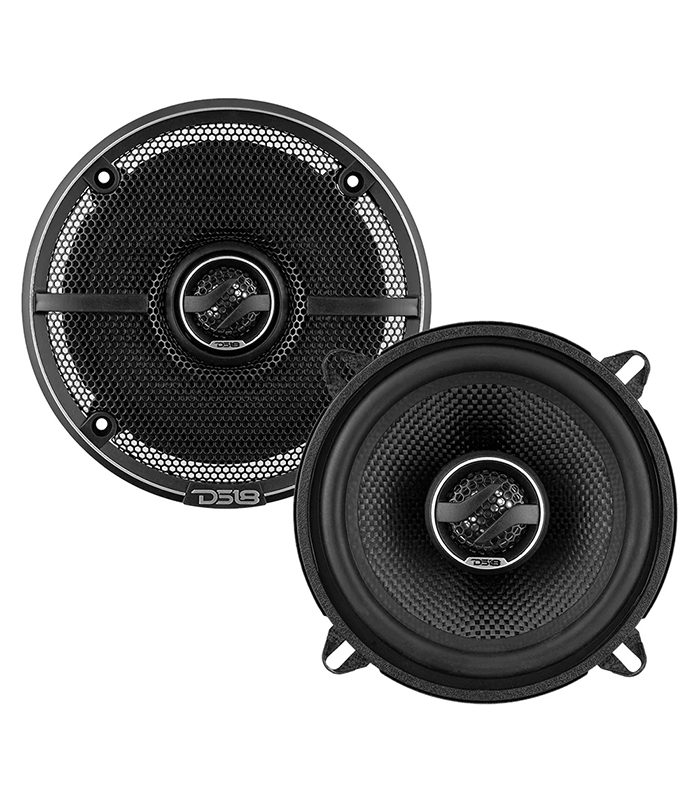 ZXI-5254-PAIR-FRONT_2500x