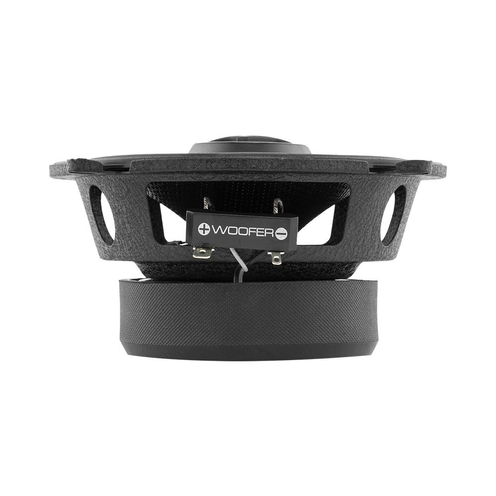 PARLANTE DS18 ZXI-5254 5 PULGADAS 2 VIAS 60RMS 180W 4ohms