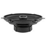 PARLANTES DS18 ZXI-574 / 5x7 PULGADAS / 2 VIAS / 70RMS / 210W / 4 ohms