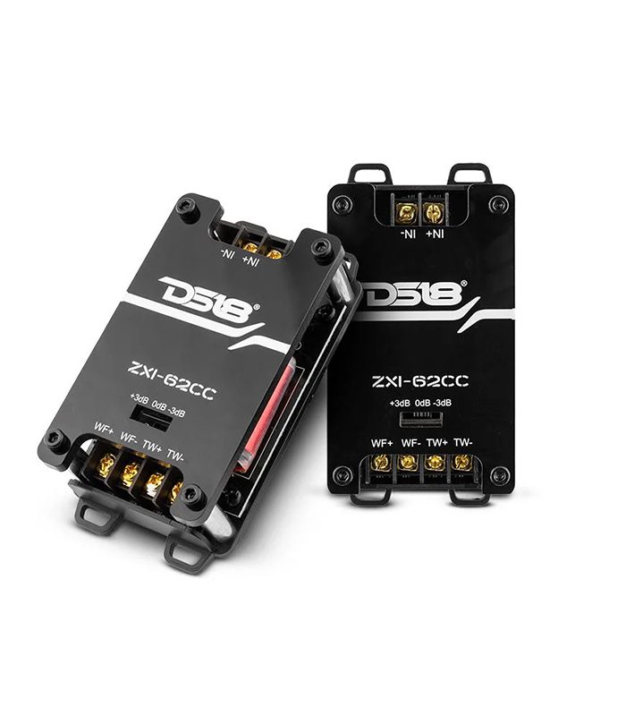 ZXI-62C-3-PROFILE-1000X1000_2500x