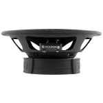COMPONENTE DS18 ZXI-62C DE 6 PULGADAS / 2 VIAS / 80RMS / 240W / 4 ohms