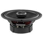 PARLANTES DS18 ZXI-654 / 6 PULGADAS / 2 VIAS / 80RMS / 240W / 4 ohms
