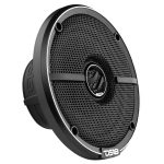 PARLANTES DS18 ZXI-654 / 6 PULGADAS / 2 VIAS / 80RMS / 240W / 4 ohms