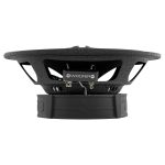 PARLANTES DS18 ZXI-654 / 6 PULGADAS / 2 VIAS / 80RMS / 240W / 4 ohms