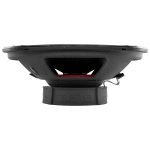 PARLANTES DS18 ZXI-694 / 6x9 PUKLGADAS / 2 VIAS / 120RMS / 260W / 4 ohms
