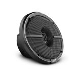 PARLANTES DS18 ZXI-694 / 6x9 PUKLGADAS / 2 VIAS / 120RMS / 260W / 4 ohms