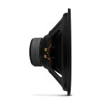 SUBWOOFER BOMBER BICHO PAPAO 15 PULGADAS / 1200W / BOBINA DOBLE / 4OHM