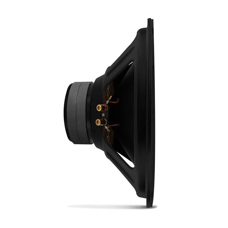 SUBWOOFER BOMBER BICHO PAPAO 15 PULGADAS / 1200W / BOBINA DOBLE / 4OHM