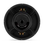 SUBWOOFER BOMBER BICHO PAPAO 15 PULGADAS / 1200W / BOBINA DOBLE / 4OHM
