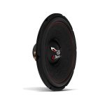 SUBWOOFER BOMBER BICHO PAPAO 15 PULGADAS / 1200W / BOBINA DOBLE / 4OHM