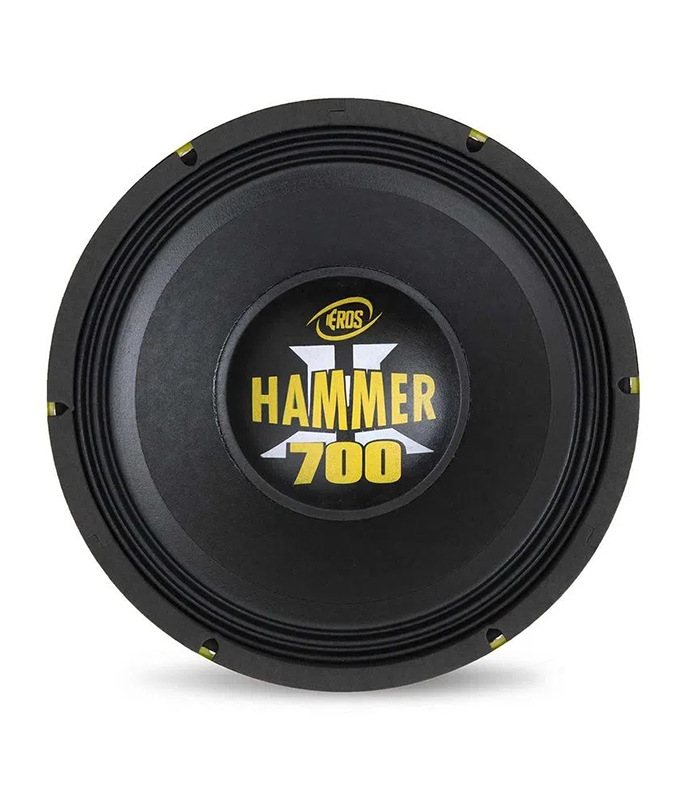 alto-falante-e12-hammer-700-4 – connectparts – 1–1