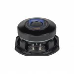 MEDIO TRITON TR PRO 8XRL600 / 300W / 8 OHM