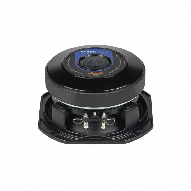MEDIO TRITON TR PRO 8XRL600 / 300W / 8 OHM