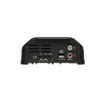 AMPLIFICADOR STETSOM IRON400.1 / 430WRMS A 2 OHMS