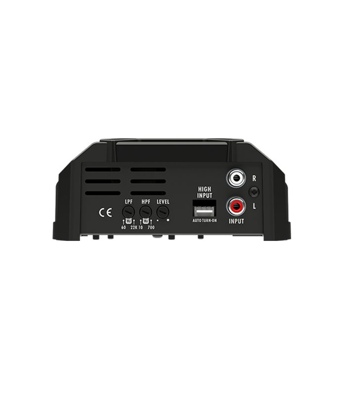 ir400_1_RCA