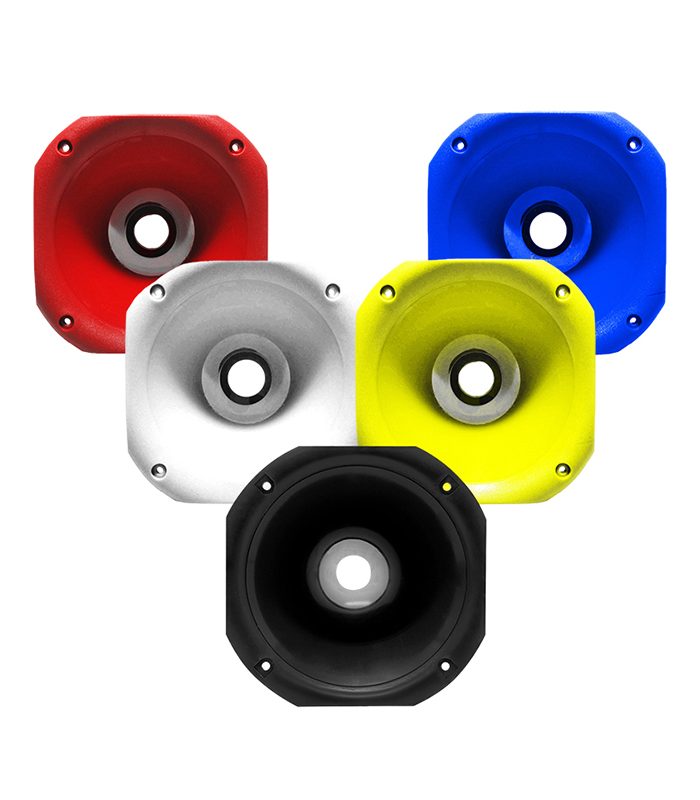 sistema 2