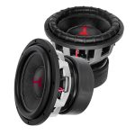 SUBWOOFER DYNAHERTZ M212 / 12 PULGADAS / 2000RMS / BAJA O FLEX D1