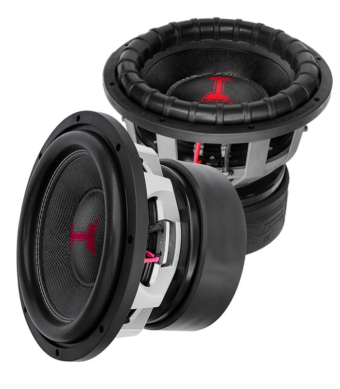 SUBWOOFER DYNAHERTZ M215 / 15 PULGADAS / 2500RMS / BAJA O FLEX D1