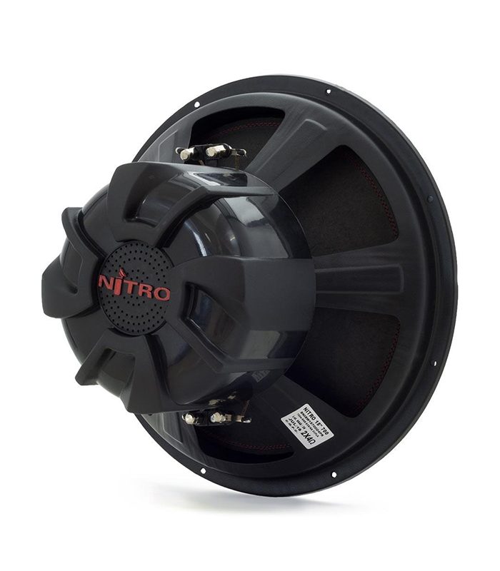 subwoofer-15-nitro-700-watts-rms-4-4-ohms-spyder-D_NQ_NP_720384-MLB27780237445_072018-F