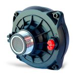 DRIVER AUDIOPIPE ADR-250 / 1 PULGADA / 150W