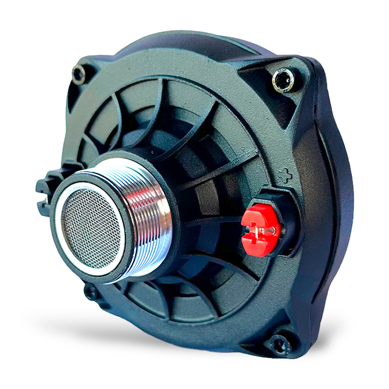 DRIVER AUDIOPIPE ADR-250 / 1 PULGADA / 150W
