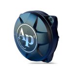 DRIVER AUDIOPIPE ADR-250 / 1 PULGADA / 150W