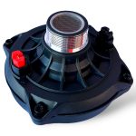 DRIVER AUDIOPIPE ADR-250 / 1 PULGADA / 150W