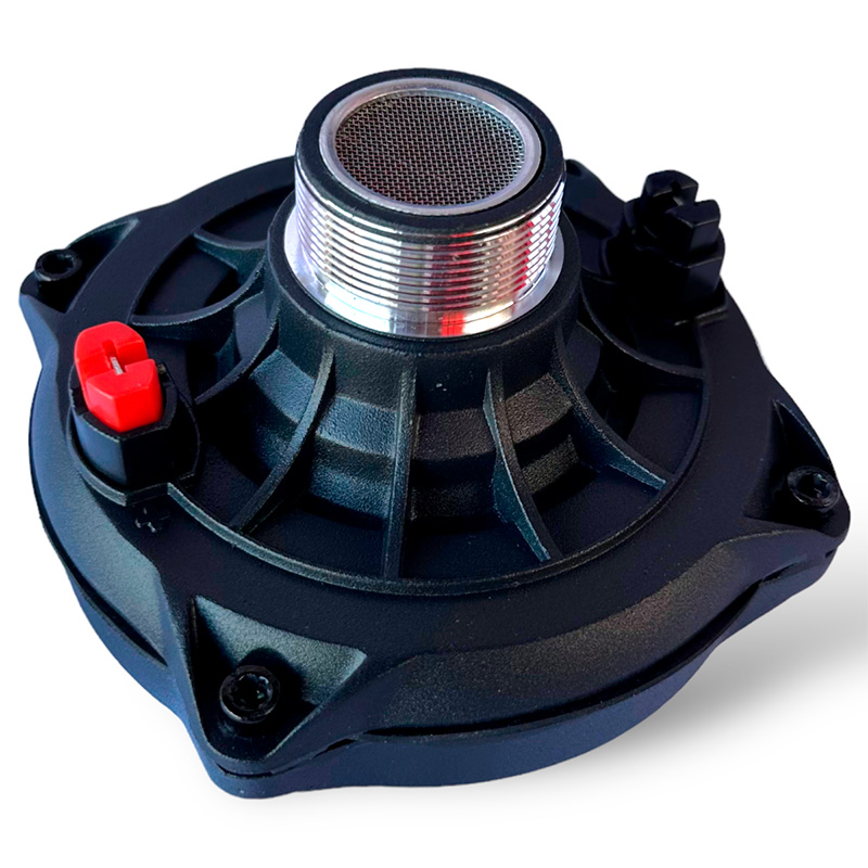 DRIVER AUDIOPIPE ADR-250 / 1 PULGADA / 150W
