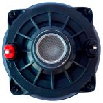DRIVER AUDIOPIPE ADR-250 / 1 PULGADA / 150W