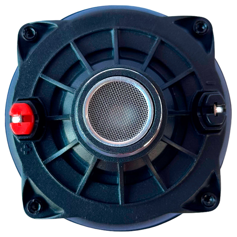 DRIVER AUDIOPIPE ADR-250 / 1 PULGADA / 150W