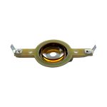 REPARO TWEETER AUDIOPIPE ATV-3721