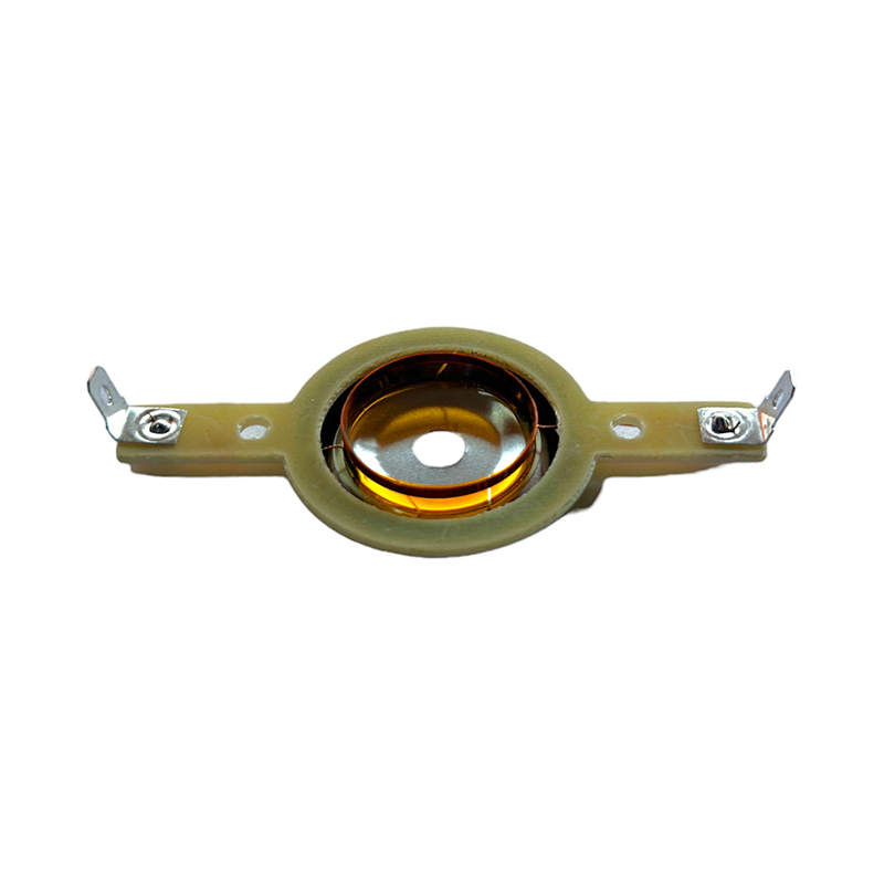 REPARO TWEETER AUDIOPIPE ATV-3721