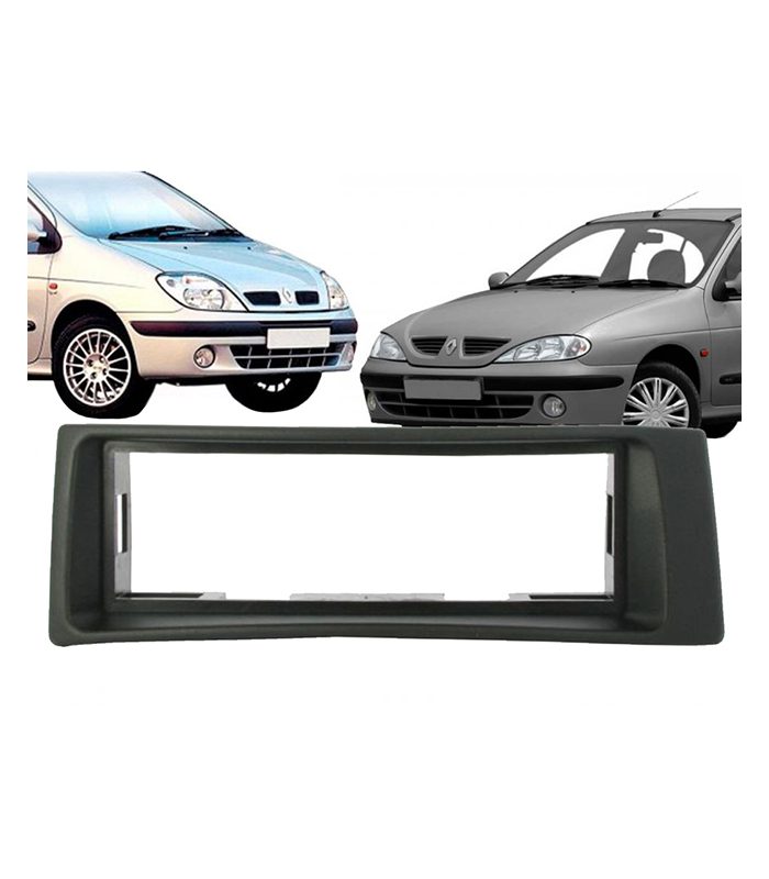 MARCO ADAPTADOR PERMAK RENAULT MEGANE / SCENIC