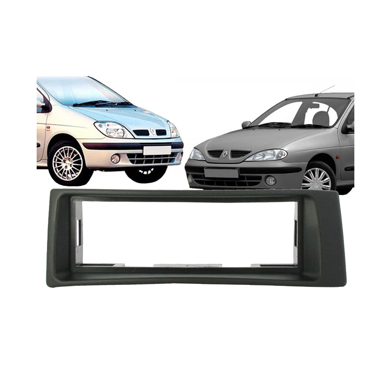 MARCO ADAPTADOR PERMAK RENAULT MEGANE / SCENIC