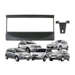 MARCO ADAPTADOR PERMAK RANGER VIEJA / F250 / F350 / F4000