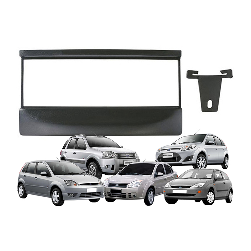 MARCO ADAPTADOR PERMAK RANGER VIEJA / F250 / F350 / F4000