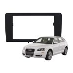 MARCO ADAPTADOR PERMAK 2 DIN AUDI A3 / S3