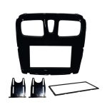 MARCO ADAPTADOR PERMAK RENAULT LOGAN/SANDERO 16/18