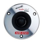 TWEETER AUDIOPIPE ATR-3721 / 700W / 350 Rms