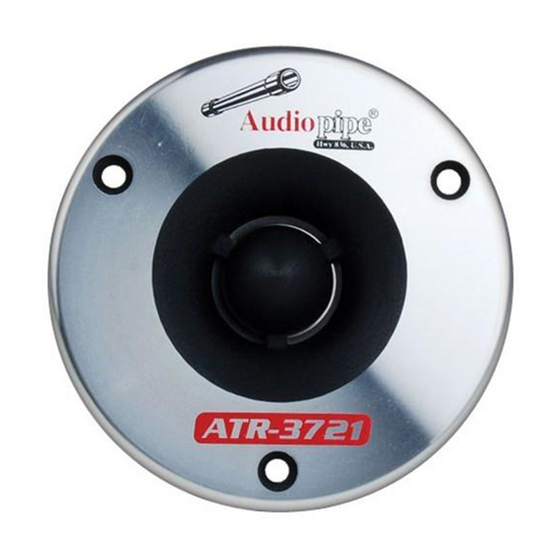 TWEETER AUDIOPIPE ATR-3721 / 700W / 350 Rms