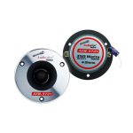 TWEETER AUDIOPIPE ATR-3721 / 700W / 350 Rms
